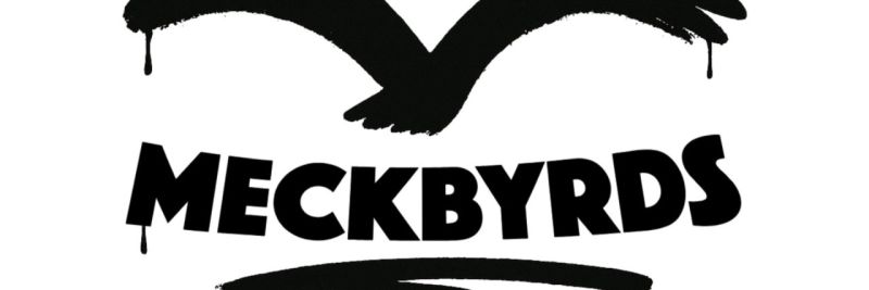 Meckie Berlinutz