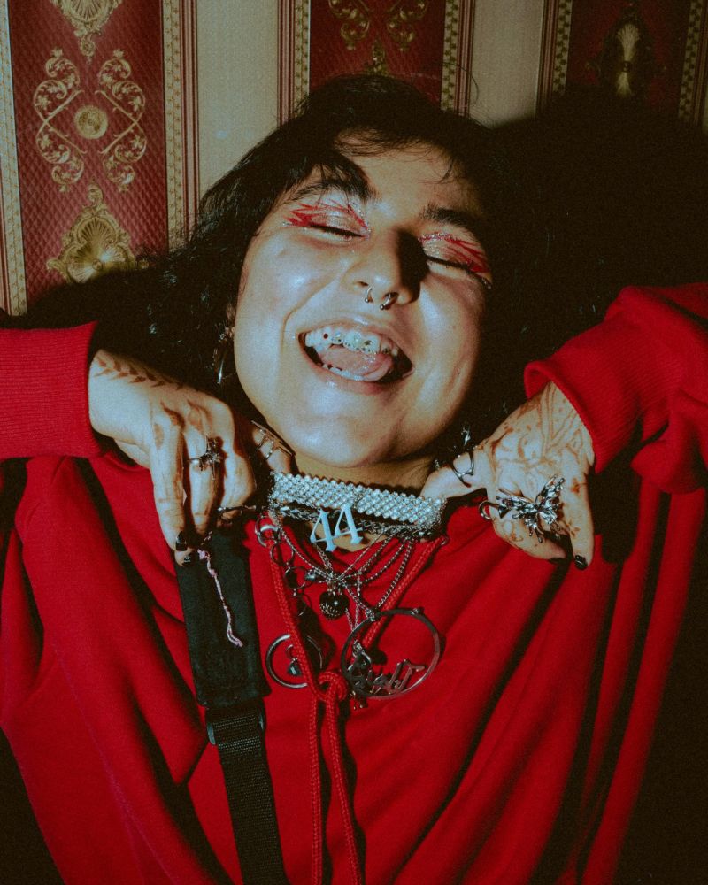 Katanna